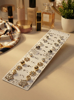 Brado Jewellery Brado Jewellery