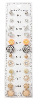 Brado Jewellery