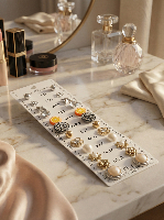 Brado Jewellery