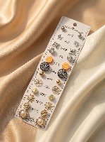 Brado Jewellery