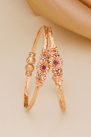 Brado Jewellery