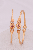 Brado Jewellery