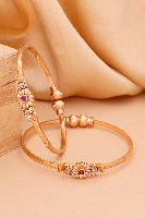 Brado Jewellery