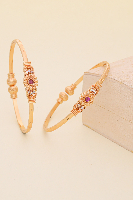 Brado Jewellery