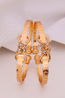 Brado Jewellery