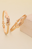 Brado Jewellery