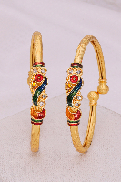 Brado Jewellery