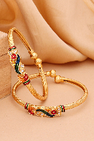 Brado Jewellery