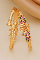 Brado Jewellery