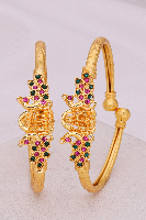 Brado Jewellery