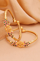 Brado Jewellery