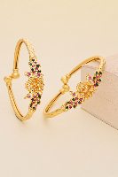 Brado Jewellery