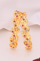 Brado Jewellery