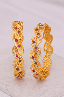 Brado Jewellery