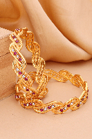 Brado Jewellery