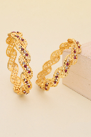 Brado Jewellery
