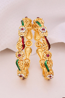 Brado Jewellery