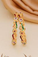 Brado Jewellery