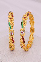Brado Jewellery