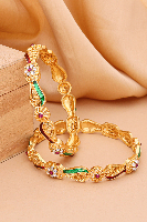 Brado Jewellery
