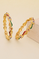 Brado Jewellery