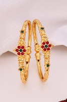 Brado Jewellery