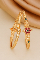 Brado Jewellery