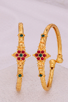 Brado Jewellery