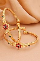 Brado Jewellery