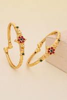 Brado Jewellery