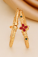 Brado Jewellery