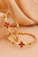 Brado Jewellery
