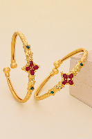 Brado Jewellery