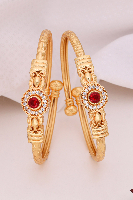 Brado Jewellery