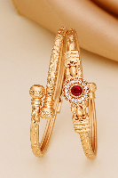 Brado Jewellery