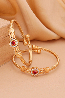 Brado Jewellery