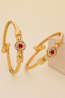 Brado Jewellery