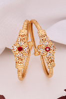 Brado Jewellery