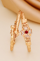 Brado Jewellery