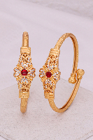 Brado Jewellery