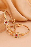 Brado Jewellery