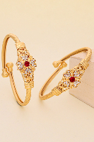 Brado Jewellery