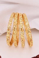 Brado Jewellery