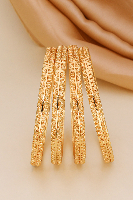 Brado Jewellery