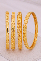 Brado Jewellery