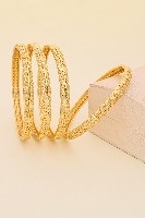 Brado Jewellery