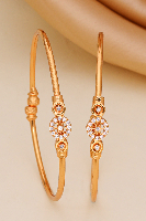 Brado Jewellery