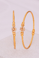 Brado Jewellery