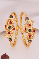 Brado Jewellery