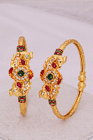 Brado Jewellery